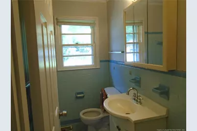 1115 Poplar Drive, Fayetteville, NC 28304 - Photo 8