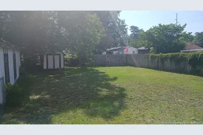 1115 Poplar Drive, Fayetteville, NC 28304 - Photo 4