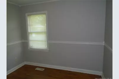 1115 Poplar Drive, Fayetteville, NC 28304 - Photo 10