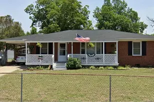 1115 Poplar Dr, Fayetteville, NC 28304 - Photo 1