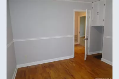 1115 Poplar Drive, Fayetteville, NC 28304 - Photo 16