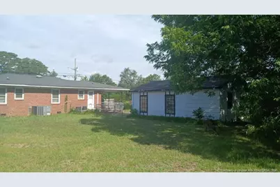 1115 Poplar Drive, Fayetteville, NC 28304 - Photo 2