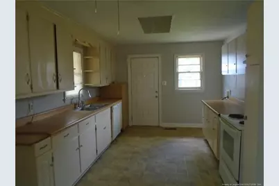 1115 Poplar Drive, Fayetteville, NC 28304 - Photo 12