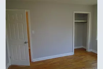1115 Poplar Drive, Fayetteville, NC 28304 - Photo 14