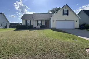 1920 Caviness St, Fayetteville, NC 28314 - Photo 1