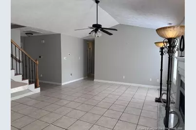 1920 Caviness Street, Fayetteville, NC 28314 - Photo 16