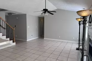 1920 Caviness St, Fayetteville, NC 28314 - Photo 16