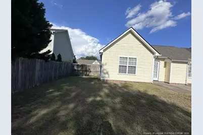 1920 Caviness Street, Fayetteville, NC 28314 - Photo 6