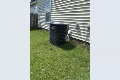 1920 Caviness Street, Fayetteville, NC 28314 - Photo 12