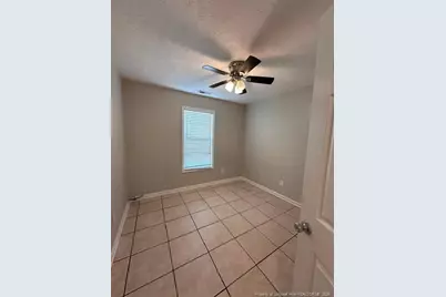 1920 Caviness Street, Fayetteville, NC 28314 - Photo 30