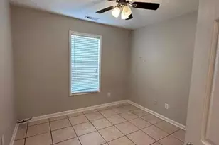 1920 Caviness St, Fayetteville, NC 28314 - Photo 30