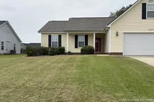 1920 Caviness St, Fayetteville, NC 28314 - Photo 4