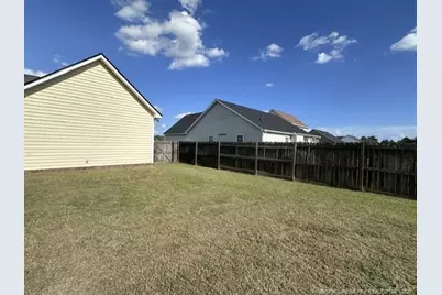 1920 Caviness Street, Fayetteville, NC 28314 - Photo 8