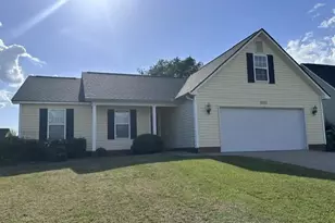 1920 Caviness St, Fayetteville, NC 28314 - Photo 2