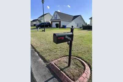 1920 Caviness Street, Fayetteville, NC 28314 - Photo 10