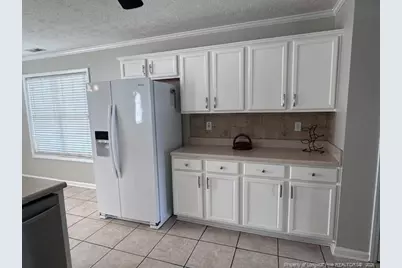 1920 Caviness Street, Fayetteville, NC 28314 - Photo 24