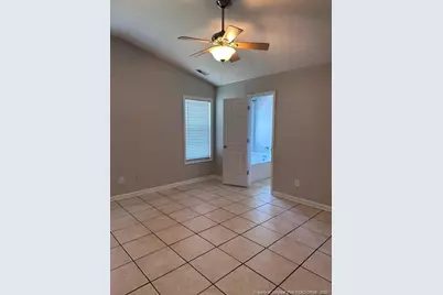 1920 Caviness Street, Fayetteville, NC 28314 - Photo 36