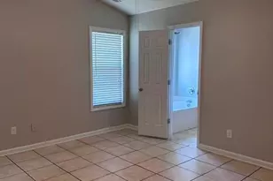 1920 Caviness St, Fayetteville, NC 28314 - Photo 36