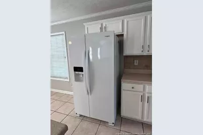 1920 Caviness Street, Fayetteville, NC 28314 - Photo 22