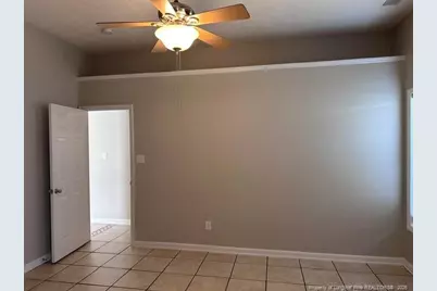 1920 Caviness Street, Fayetteville, NC 28314 - Photo 28