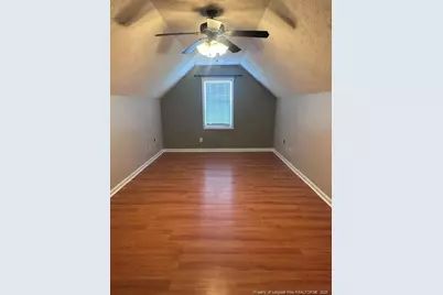 1920 Caviness Street, Fayetteville, NC 28314 - Photo 32