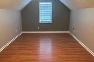 1920 Caviness St, Fayetteville, NC 28314 - Photo 32