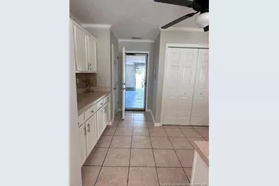 1920 Caviness Street, Fayetteville, NC 28314 - Photo 18