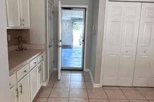 1920 Caviness St, Fayetteville, NC 28314 - Photo 18
