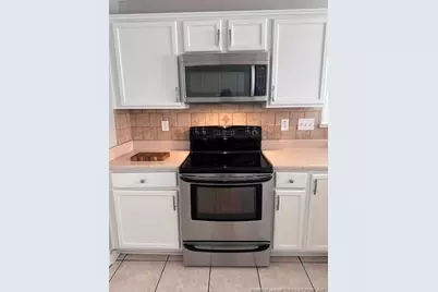 1920 Caviness Street, Fayetteville, NC 28314 - Photo 20