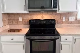 1920 Caviness St, Fayetteville, NC 28314 - Photo 20