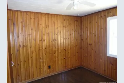324 Old Shaw Road, Fayetteville, NC 28304 - Photo 2