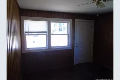 324 Old Shaw Road, Fayetteville, NC 28304 - Photo 8