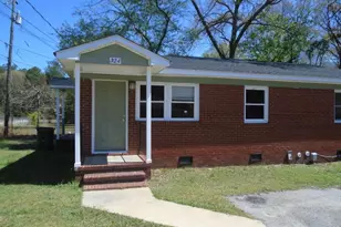 324 Old Shaw Rd, Fayetteville, NC 28304 - Photo 1