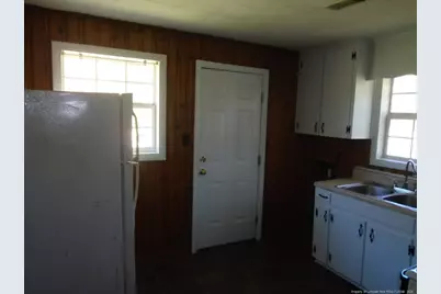 324 Old Shaw Road, Fayetteville, NC 28304 - Photo 6