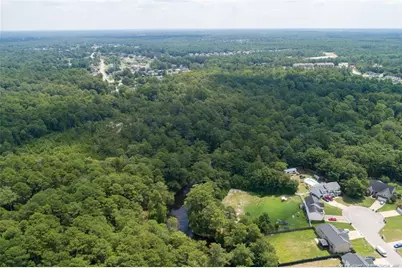 Permastone Acres West, Hope Mills, NC 28348 - Photo 1