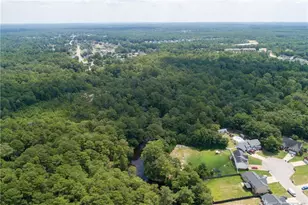 Permastone Acres W, Hope Mills, NC 28348 - Photo 1