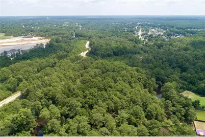 Permastone Acres West, Hope Mills, NC 28348 - Photo 2