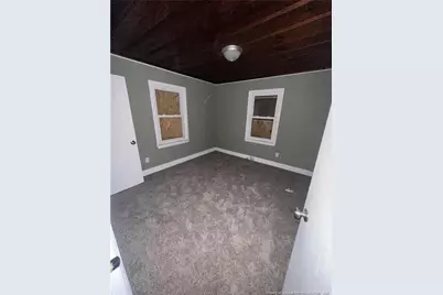 219 Colonial Drive, Fayetteville, NC 28301 - Photo 10