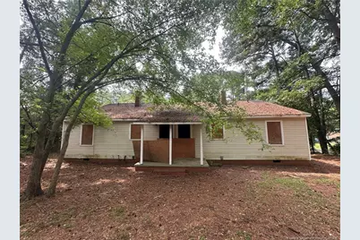 219 Colonial Drive, Fayetteville, NC 28301 - Photo 14