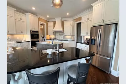 3708 Riverhill Drive, Fayetteville, NC 28306 - Photo 12