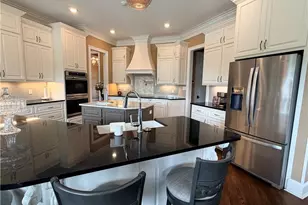 3708 Riverhill Dr, Fayetteville, NC 28306 - Photo 12