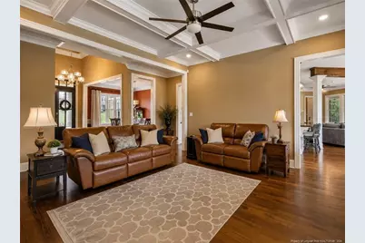 3708 Riverhill Drive, Fayetteville, NC 28306 - Photo 6