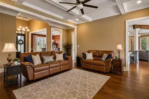 3708 Riverhill Dr, Fayetteville, NC 28306 - Photo 6