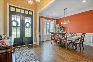 3708 Riverhill Dr, Fayetteville, NC 28306 - Photo 4