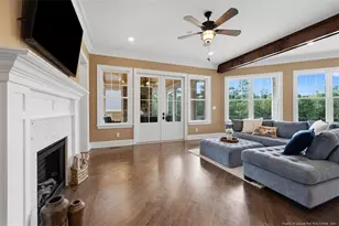 3708 Riverhill Dr, Fayetteville, NC 28306 - Photo 20