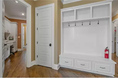 3708 Riverhill Drive, Fayetteville, NC 28306 - Photo 18