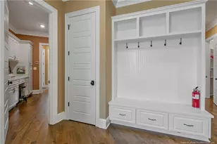 3708 Riverhill Dr, Fayetteville, NC 28306 - Photo 18
