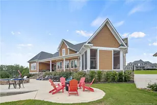 3708 Riverhill Dr, Fayetteville, NC 28306 - Photo 28