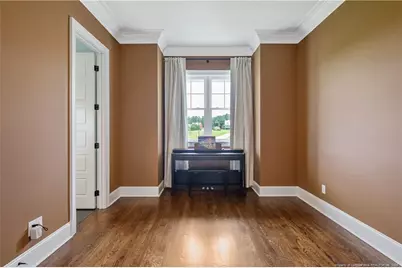 3708 Riverhill Drive, Fayetteville, NC 28306 - Photo 10