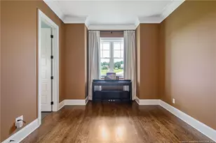 3708 Riverhill Dr, Fayetteville, NC 28306 - Photo 10